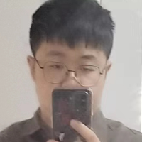 李廣昊