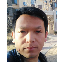 馬進虎