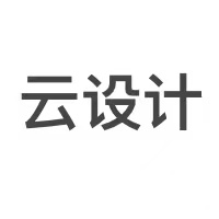 云設計-jkkk