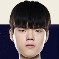 吳鵬程