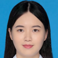 隨性的小慧