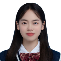 丁婕