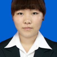 趙彤