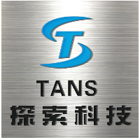 探索科技5988