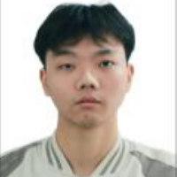 Minsec