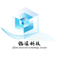 沙坪壩區(qū)臨溪網(wǎng)絡科技工作室