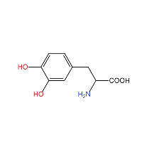 機器學習-生物醫(yī)藥