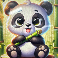 剛剛開發(fā)