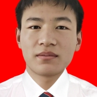 楊仕偉