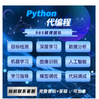 汪汪喵喵工作室