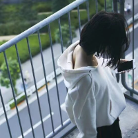 建筑市政海綿城市