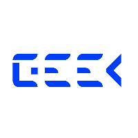 GEEE視覺極客所