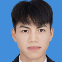 尹江鵬