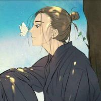 陳州