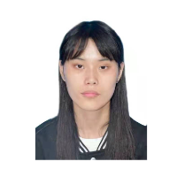 張嘉鑫