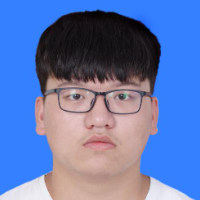 馮裕杰
