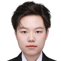 飛翔的雄鷹