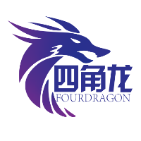 江西四角龍科技有限公司