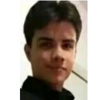 陳佳宇