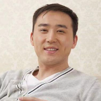 張朝輝