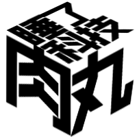 肉丸睡了科技