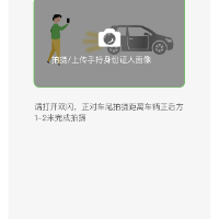 cl開發(fā)