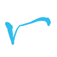 上海梵影信息