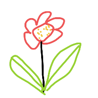 香月