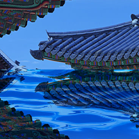 山美媛