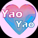 Yaoyaoo文案