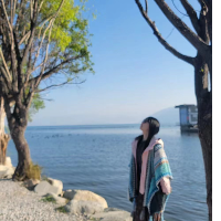 潤潤的小窩