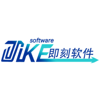 JiKe軟件開發(fā)