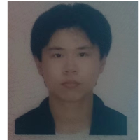 李文卿