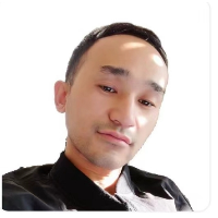 機(jī)械歌命