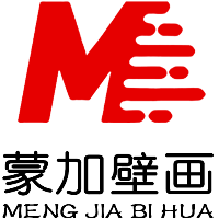 吉安市蒙加美術(shù)創(chuàng)作有限公司