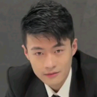鄧信
