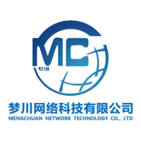 杭州夢(mèng)川網(wǎng)絡(luò)科技有限公司