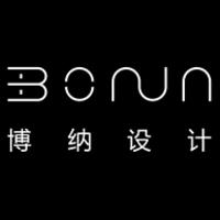 溫州博納設(shè)計工作室