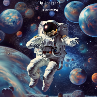 奧士創(chuàng)納特微課設計公司