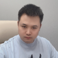 向碩