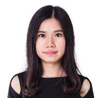 陳婉瑜