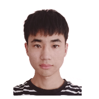 孫宇杰