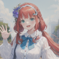 羅氏