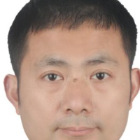 李磊