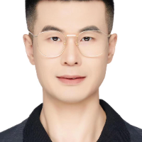 Simon_li