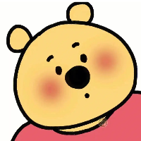 D-popo