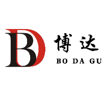 博達(dá)廣告工作室