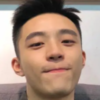 梁子軒