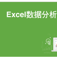Excel及WPS數(shù)據(jù)處理