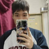王毅